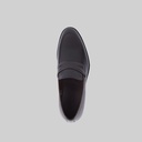 Genio Shoes 120371962 S-25