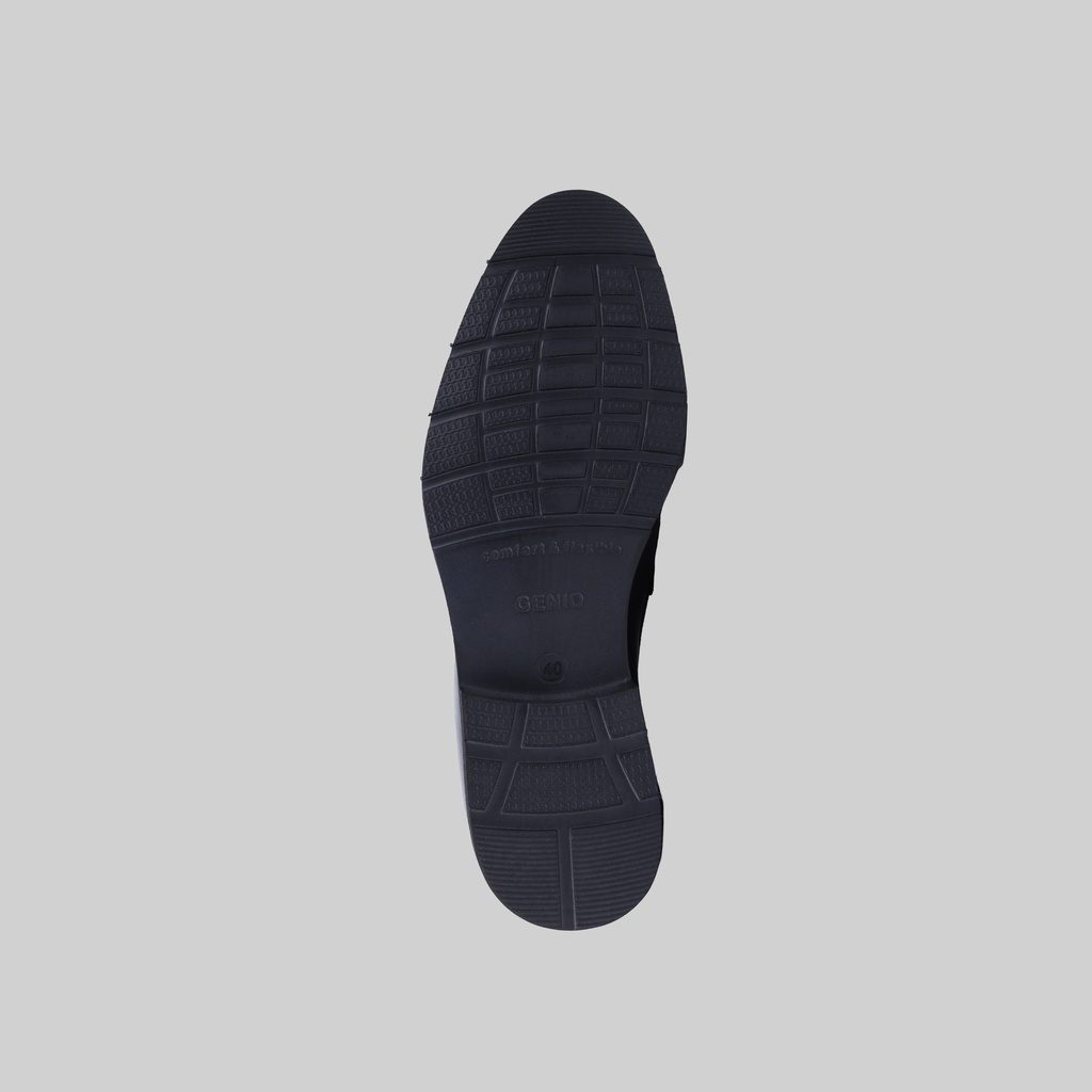 Genio Shoes 120371962 S-25