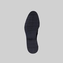 Genio Shoes 120371962 S-25