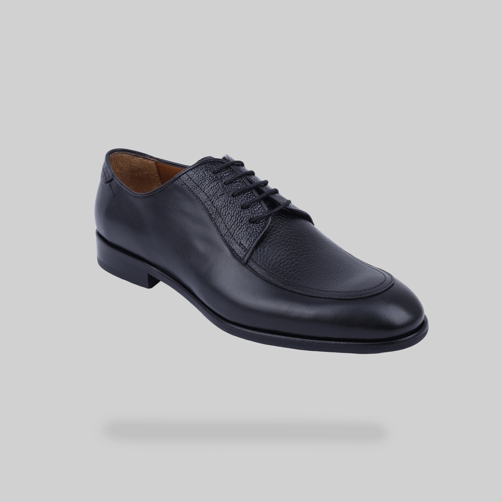 Genio Shoes 120743080 S-25