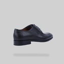 Genio Shoes 120743080 S-25