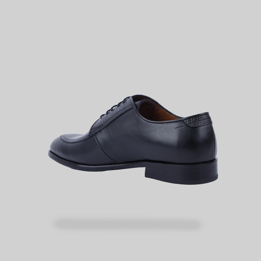 Genio Shoes 120743080 S-25