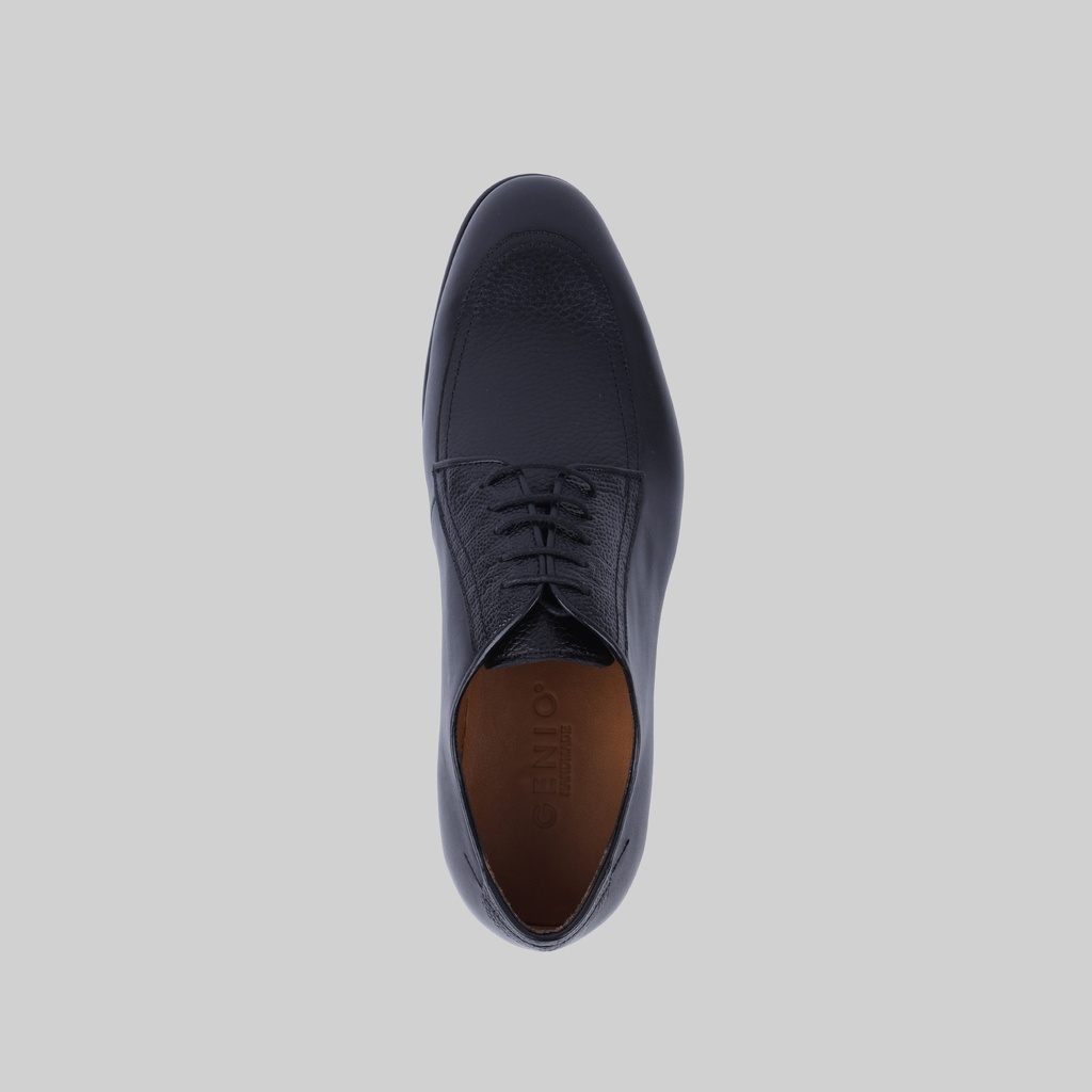 Genio Shoes 120743080 S-25