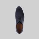 Genio Shoes 120743080 S-25