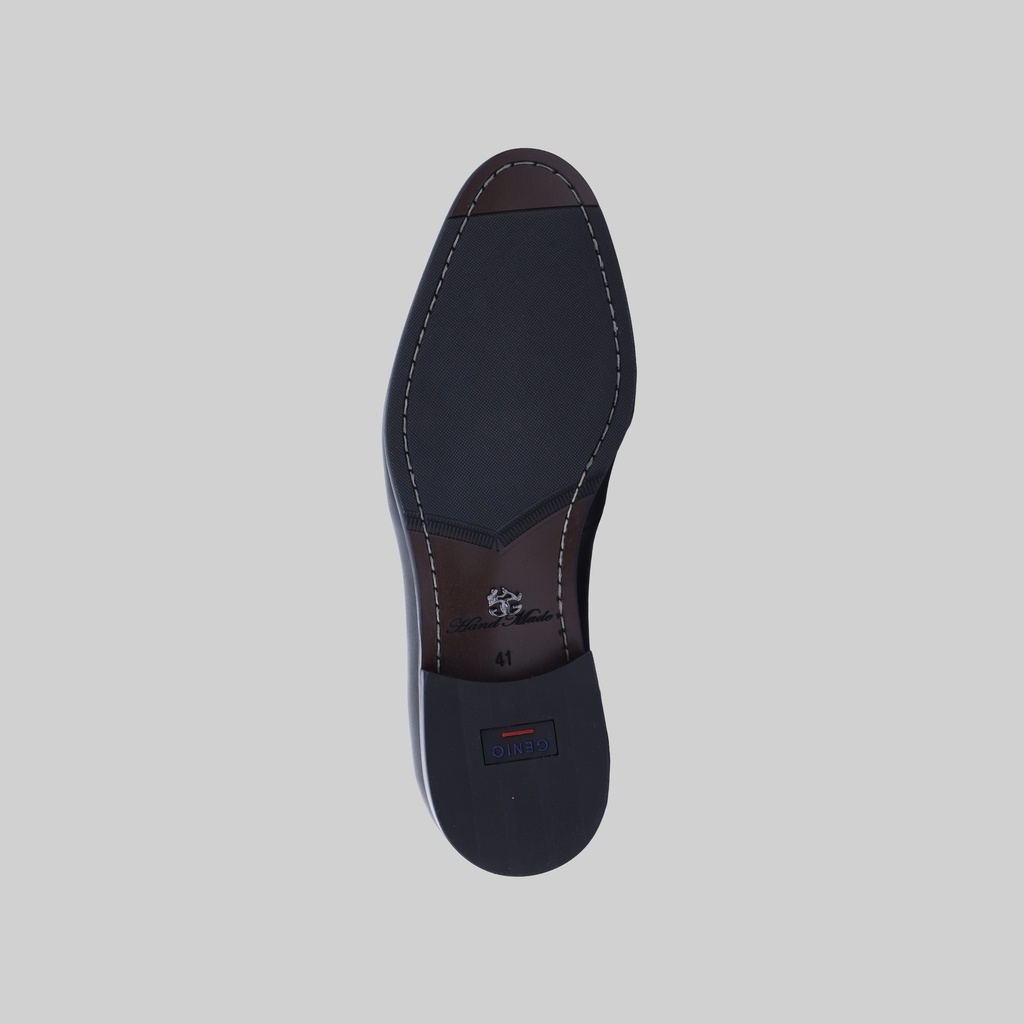Genio Shoes 120743080 S-25
