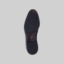 Genio Shoes 120743080 S-25