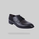 Genio Shoes 120744004 S-25