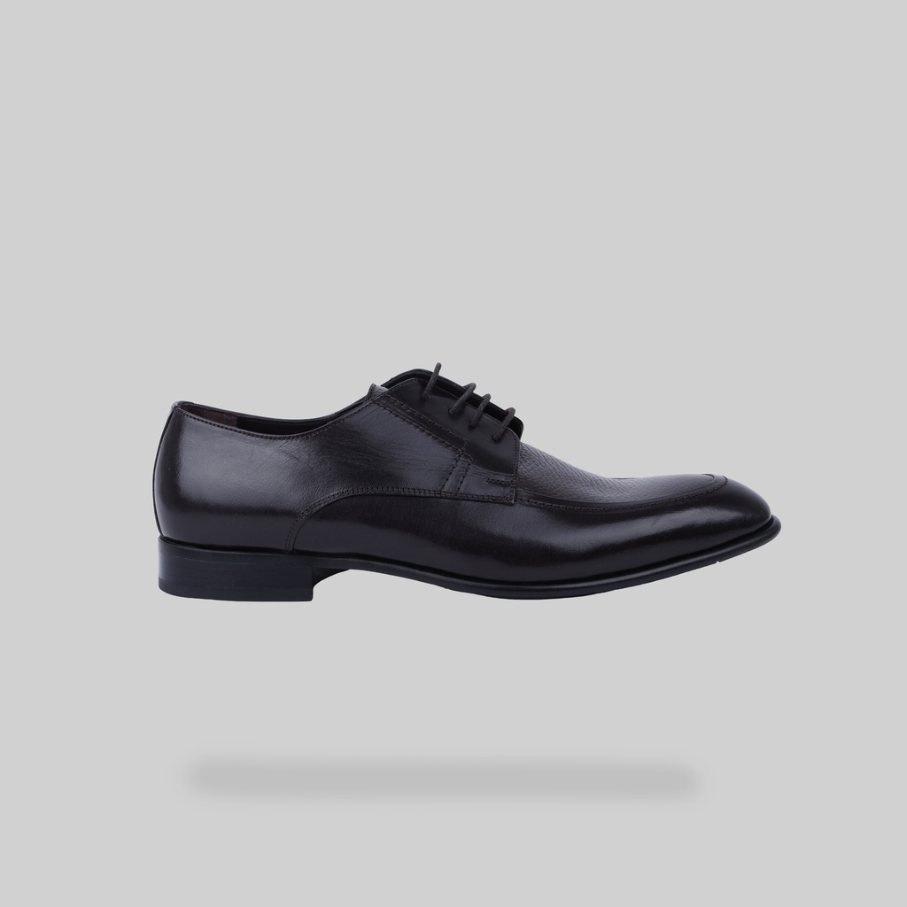 Genio Shoes 120744004 S-25