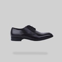Genio Shoes 120744004 S-25