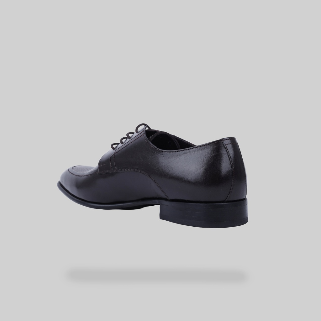Genio Shoes 120744004 S-25
