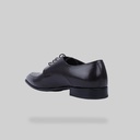 Genio Shoes 120744004 S-25