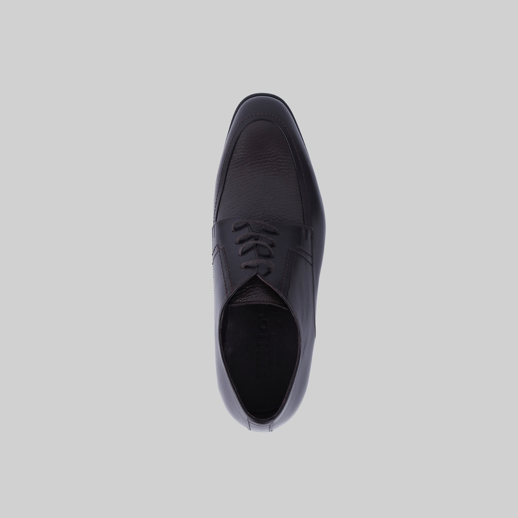 Genio Shoes 120744004 S-25