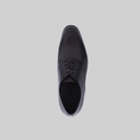 Genio Shoes 120744004 S-25