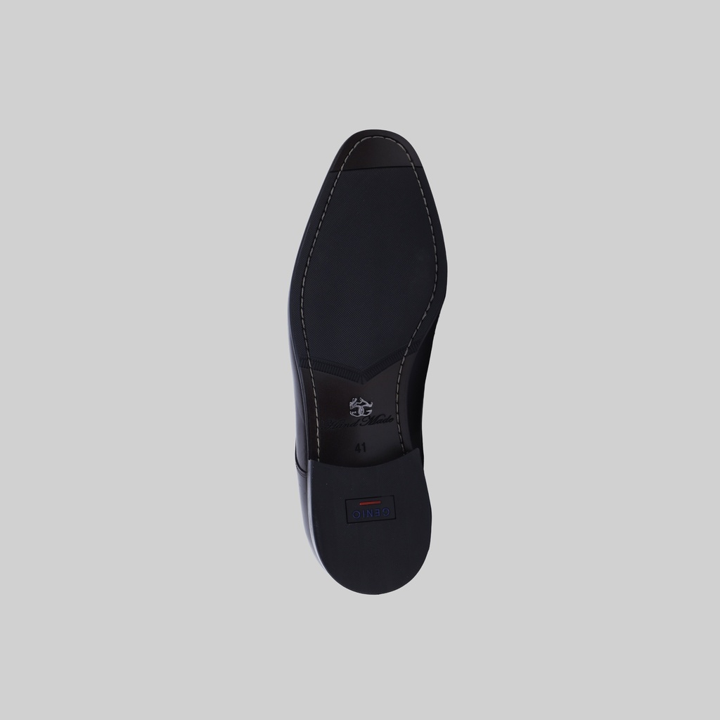 Genio Shoes 120744004 S-25