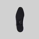 Genio Shoes 120744004 S-25