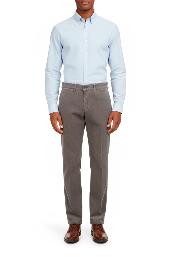 Bruhl Pant London 130410 W-25