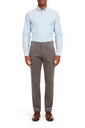 Bruhl Pant London 130410 W-25