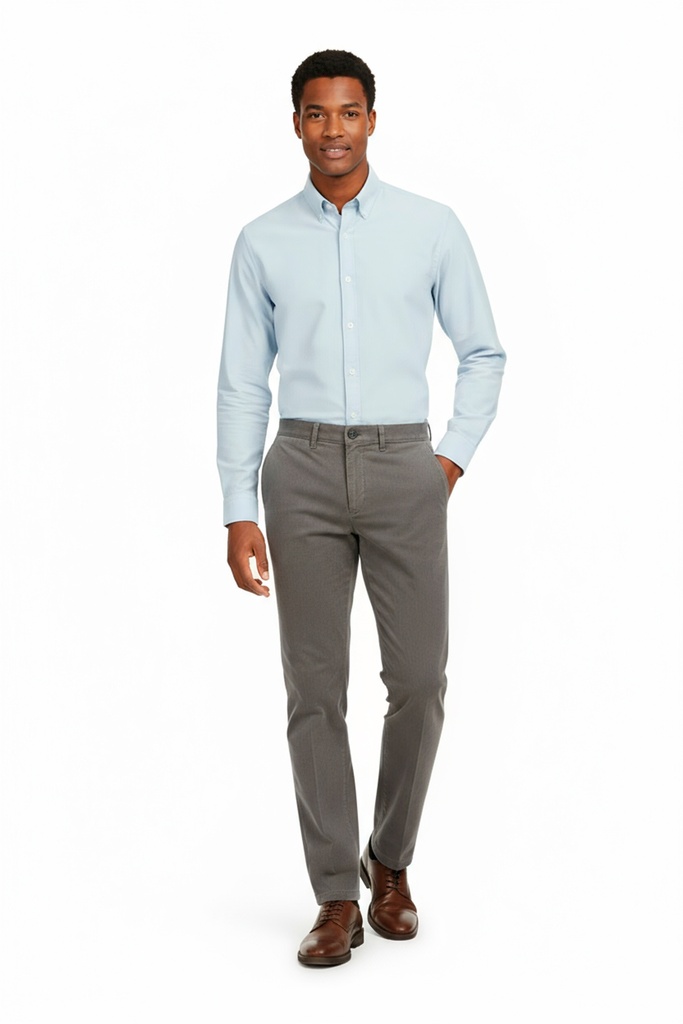 Bruhl Pant London 130410 W-25