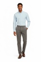 Bruhl Pant London 130410 W-25