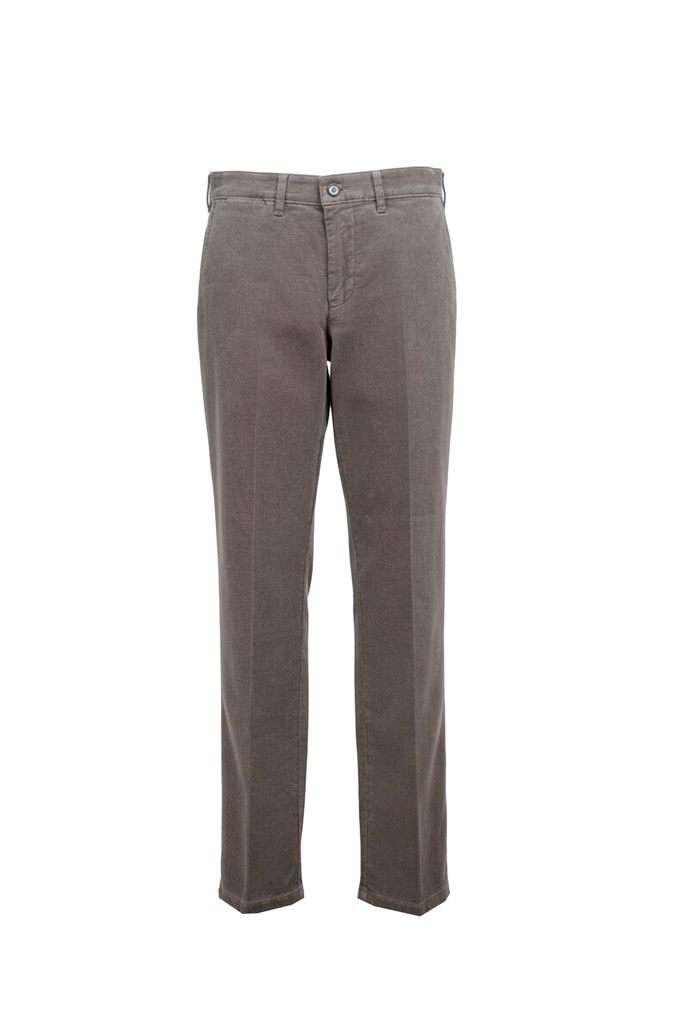 Bruhl Pant London 130410 W-25