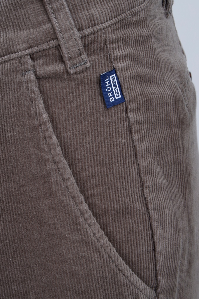 Bruhl Pant London 130410 W-25