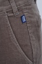 Bruhl Pant London 130410 W-25