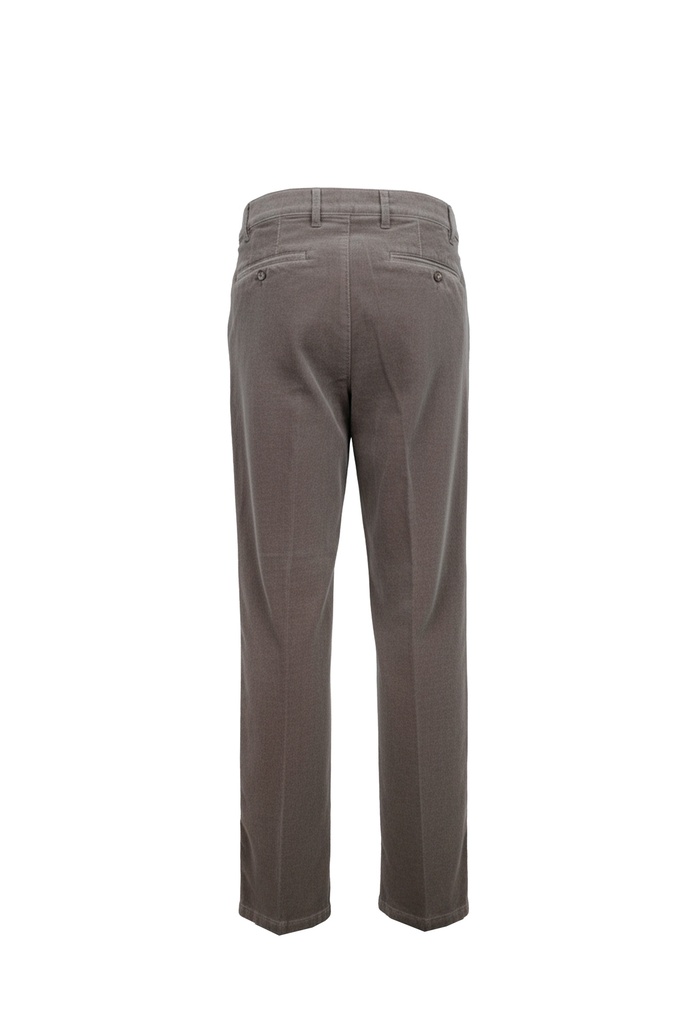 Bruhl Pant London 130410 W-25