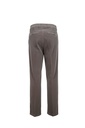 Bruhl Pant London 130410 W-25
