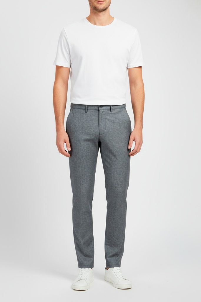 Bruhl Pant London 184030 W-25