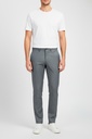 Bruhl Pant London 184030 W-25