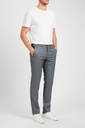Bruhl Pant London 184030 W-25