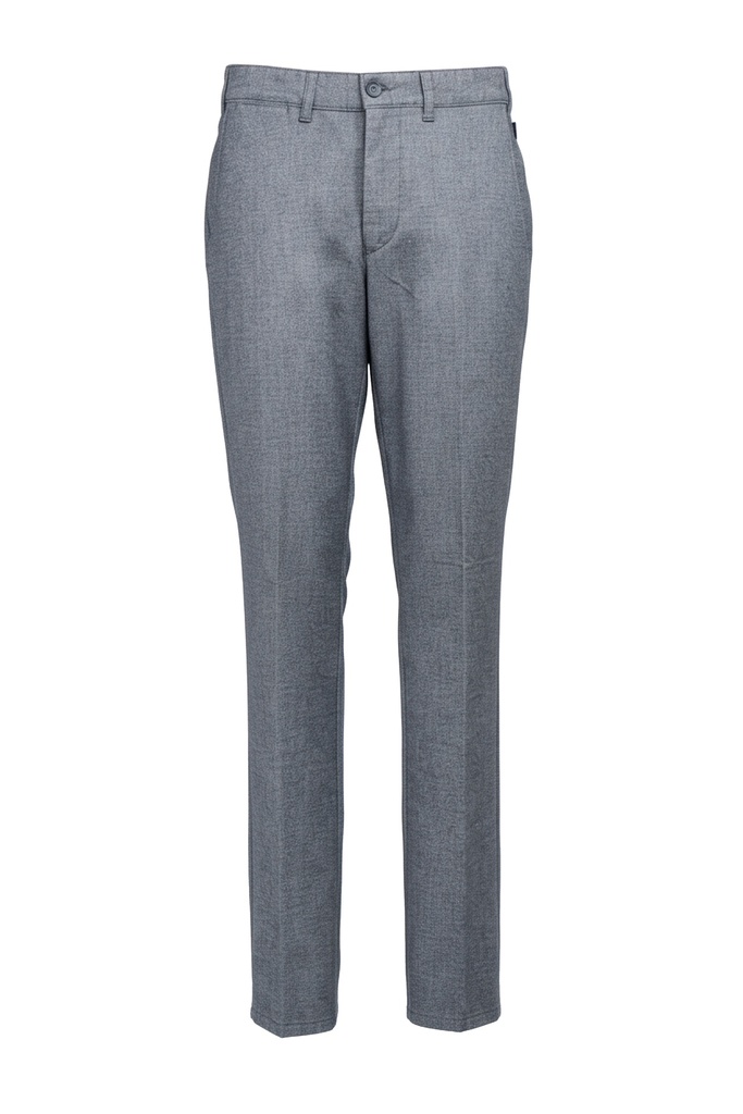 Bruhl Pant London 184030 W-25
