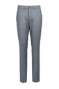 Bruhl Pant London 184030 W-25