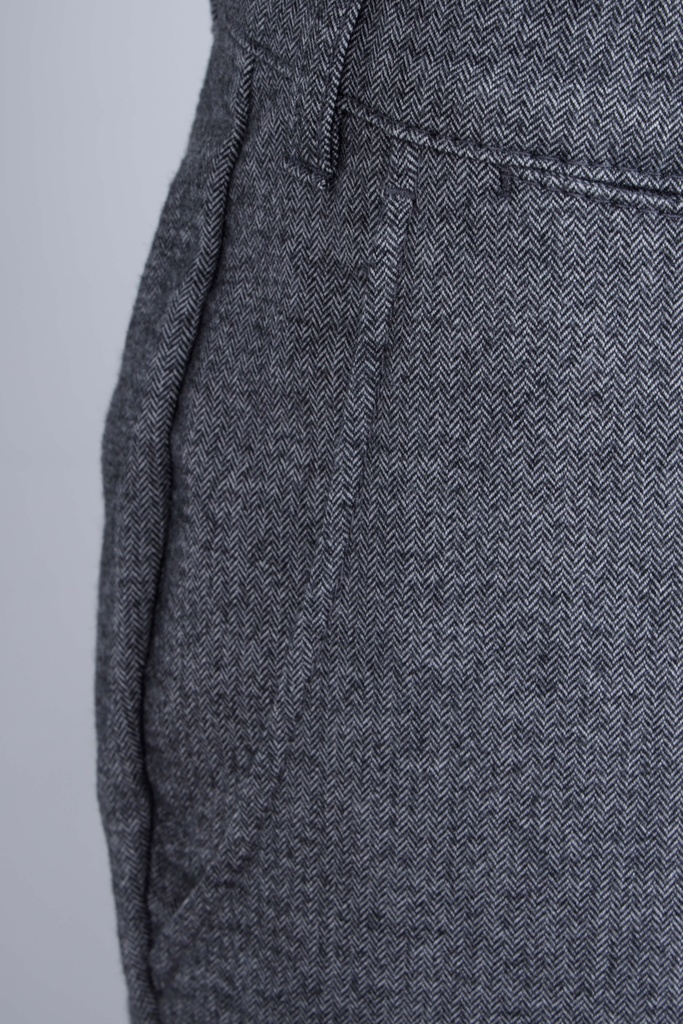 Bruhl Pant London 184030 W-25