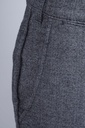 Bruhl Pant London 184030 W-25