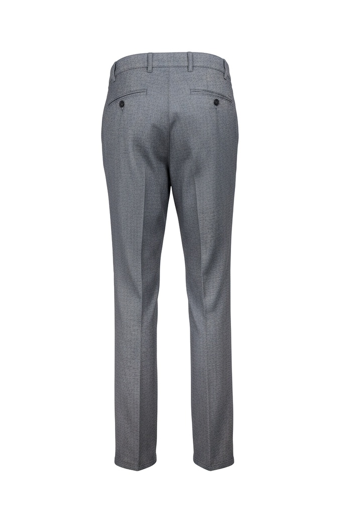 Bruhl Pant London 184030 W-25