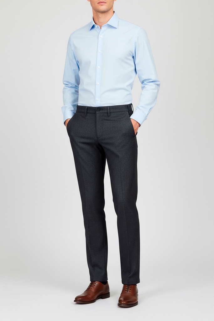 Bruhl Pant London 185200 W-25