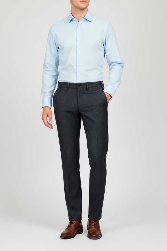 Bruhl Pant London 185200 W-25