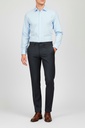 Bruhl Pant London 185200 W-25