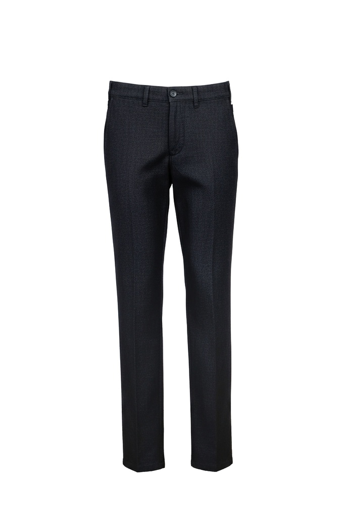 Bruhl Pant London 185200 W-25