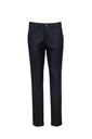 Bruhl Pant London 185200 W-25