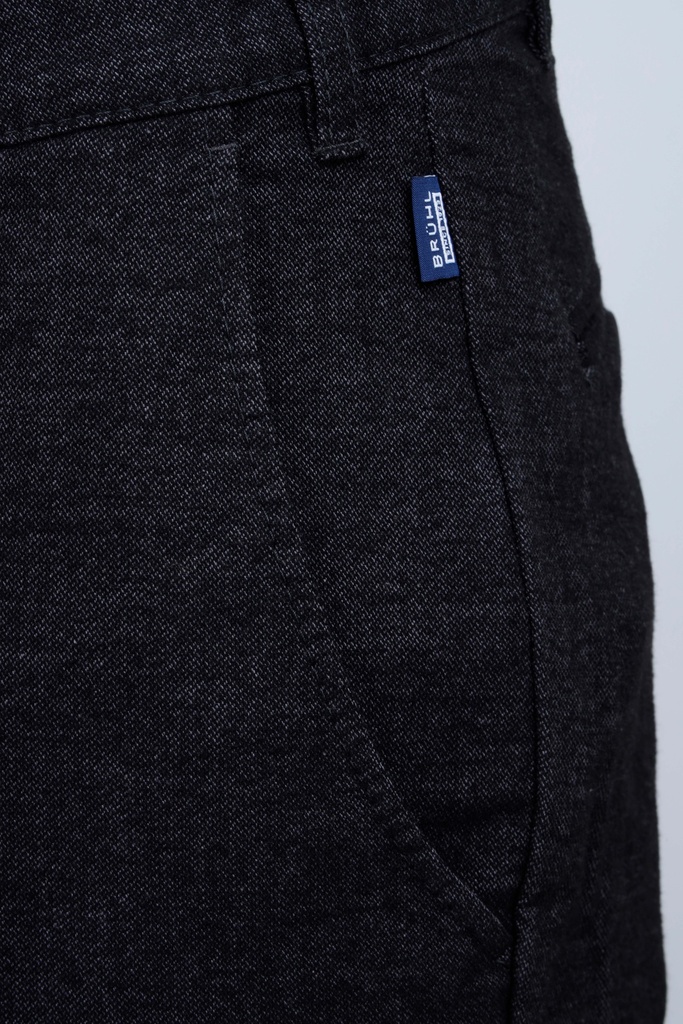 Bruhl Pant London 185200 W-25