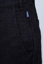 Bruhl Pant London 185200 W-25