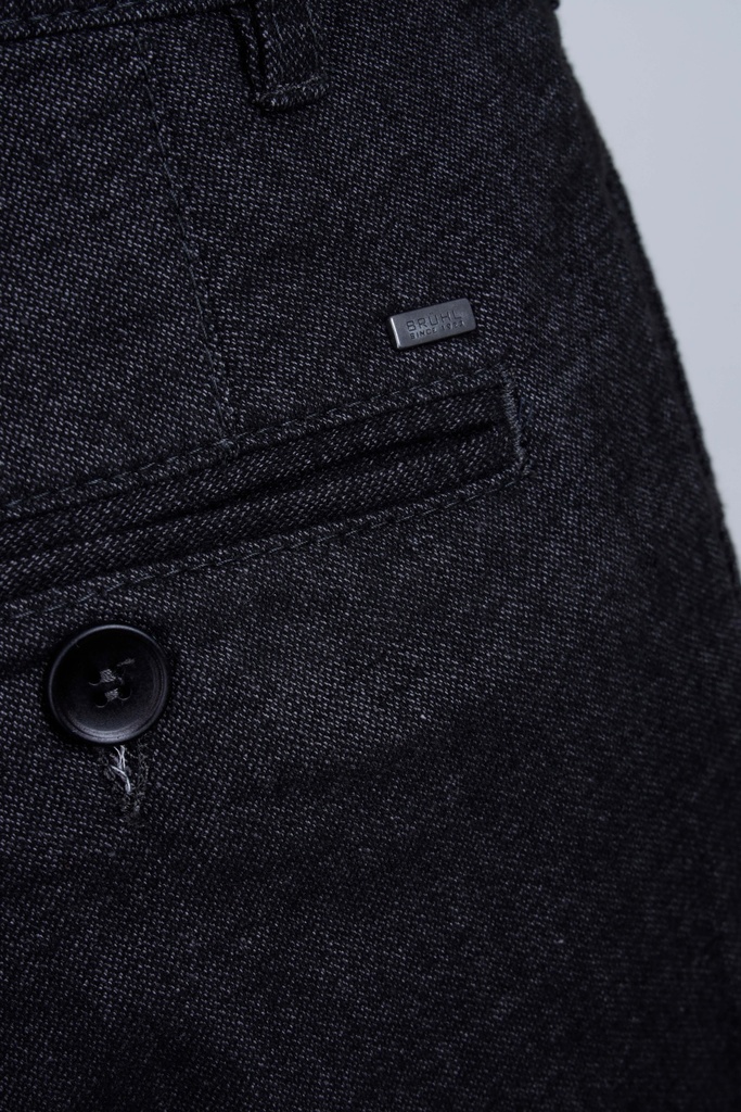 Bruhl Pant London 185200 W-25