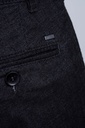 Bruhl Pant London 185200 W-25