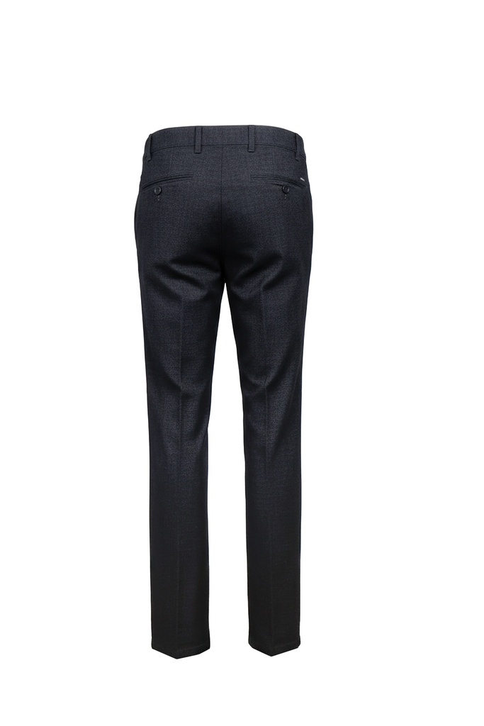 Bruhl Pant London 185200 W-25