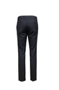 Bruhl Pant London 185200 W-25
