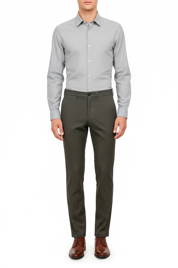 Bruhl Pant London 186600 W-25