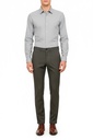 Bruhl Pant London 186600 W-25