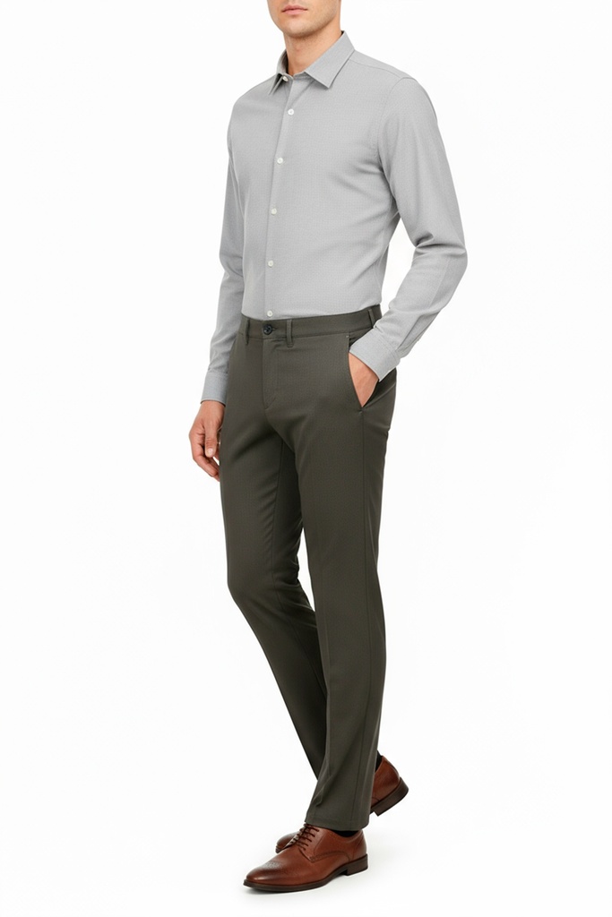 Bruhl Pant London 186600 W-25
